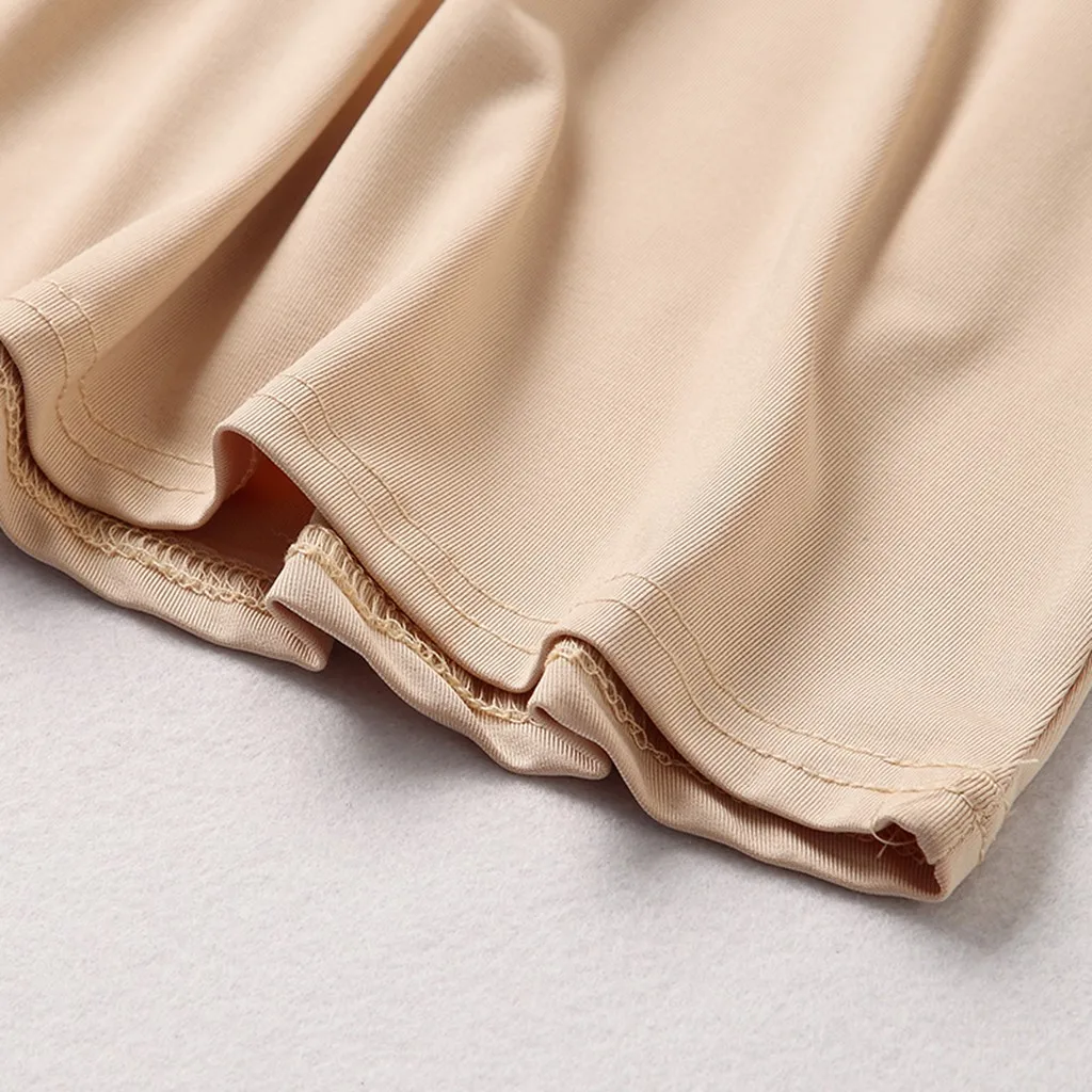 Мать и дочь, одежда, платья модная детская одежда мама с длинным рукавом платье с принтом полоска Семейные комплекты moeder dochter