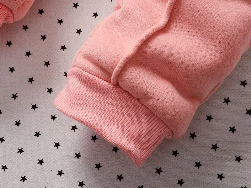 HTB1P0JOSXXXXXckXVXXq6xXFXXXq