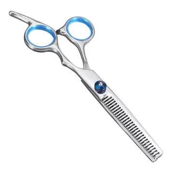 

6PCS/Set 6-Inch Beauty Scissors Professional Pet scissors for dog grooming dogs shears hair cutter scissors for Dogs Chihuahua