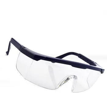 

Protective eyeglasses, windproof glasses, windproof and sand-proof safety glasses for riding and shock-proof