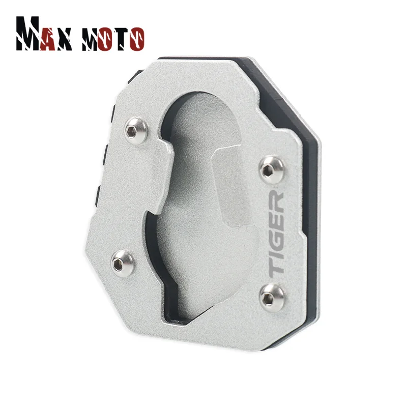  CNC ű ĵ  ̵ ĵ Ȯ е  Ȯ, Ÿ̰ 900   2020 2021 