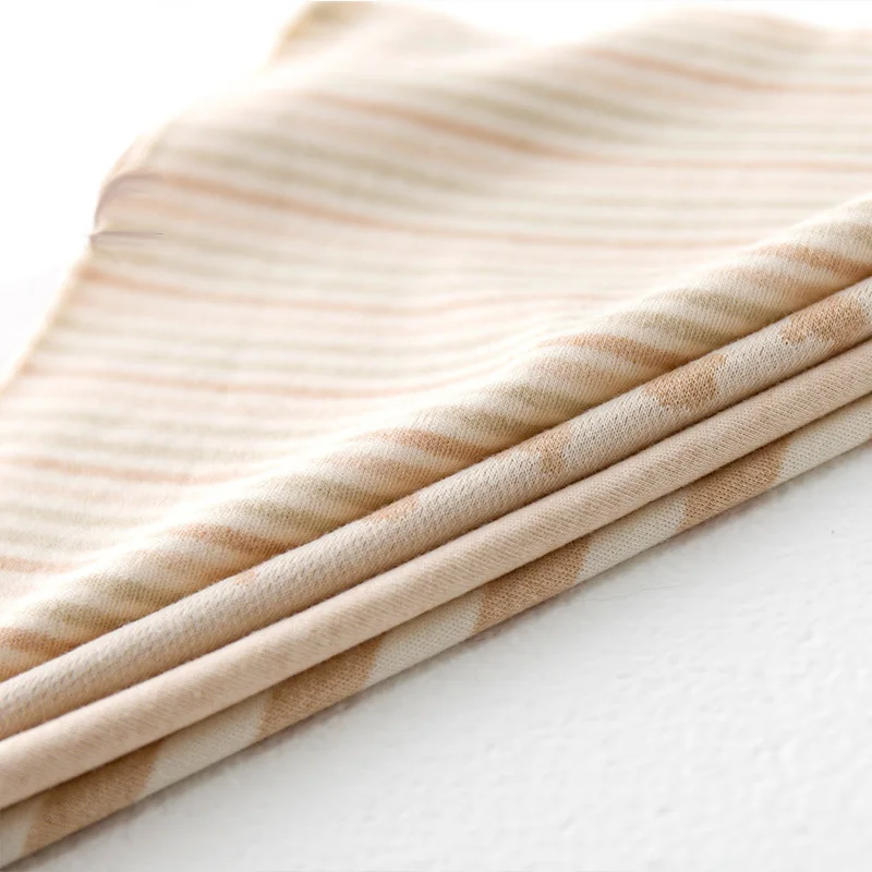 1Pc Baby Cotton S/L Square Towel Bath Wash Handkerchief High Quality Newborn Saliva Wrinkle Towels Muslin Infant Face Wipe Cloth