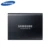 SAMSUNG T5 Внешний SSD USB3.1 Gen2 (10 Гбит / с) 500 ГБ 250 ГБ Жесткий Диск Внешний твердотельный 1 ТБ 2 ТБ HDD Диски для Ноутбука планшета
