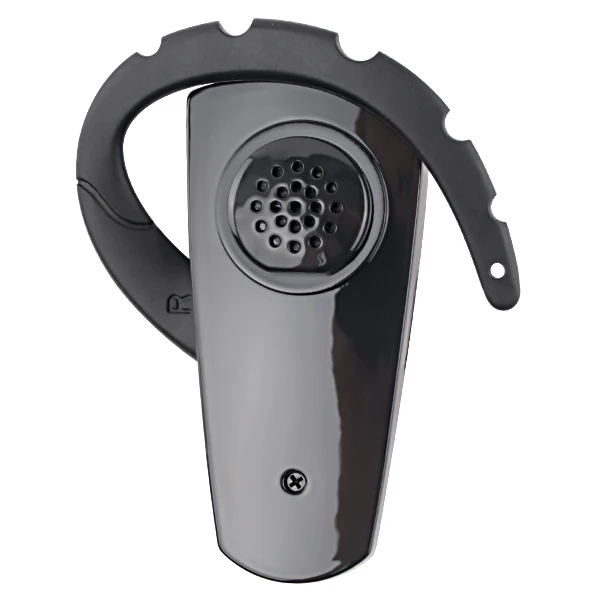 F9469C(TT106)-600-23