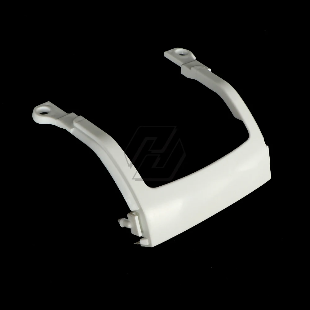 Обтекатель мотоцикла Cowling накладка кронштейн чехол для Kawasaki ZZR400 ZZR 400 1993-2007