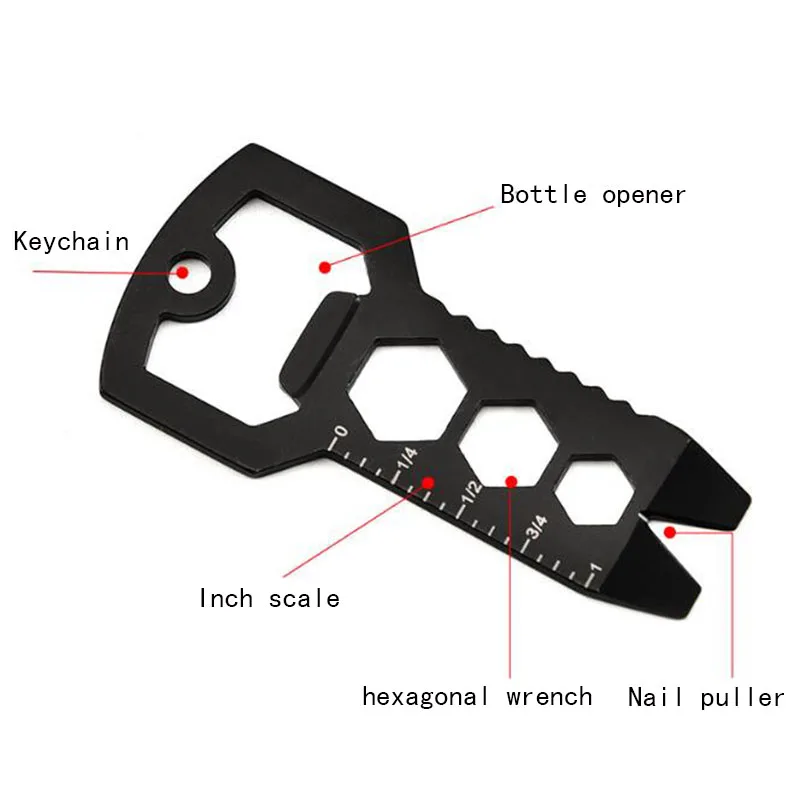 QQ截图20191023195454