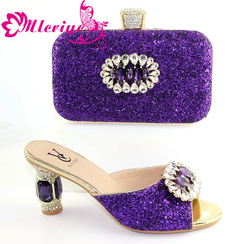 CR169 紫色色 RMB210 8.8CM_副本