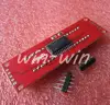 Optoelectronic Displays