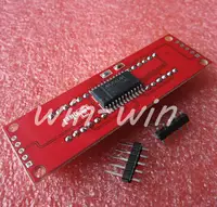 Optoelectronic Displays