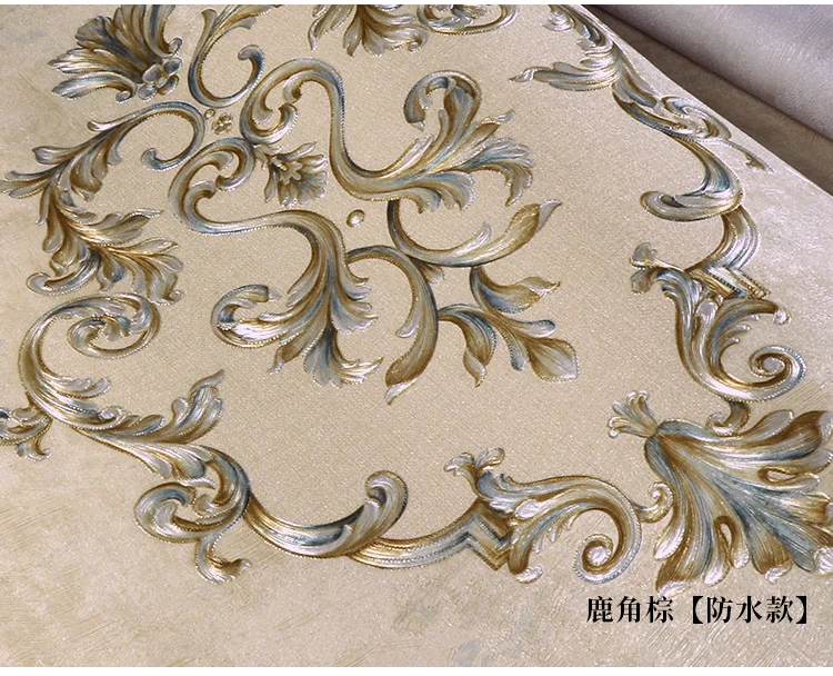 O1CN01phDH7c1HU7Xg6Lei2_!!3232250760