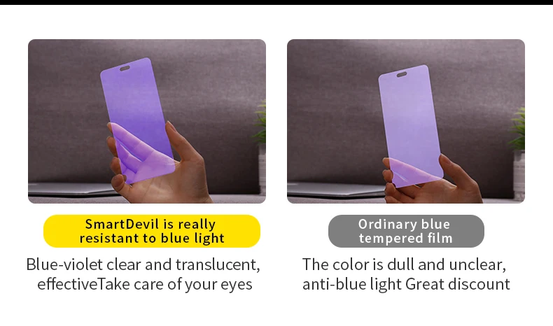 华为mate30半贴1_19