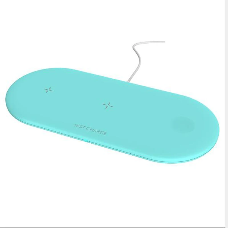 QQ截图20200510181413