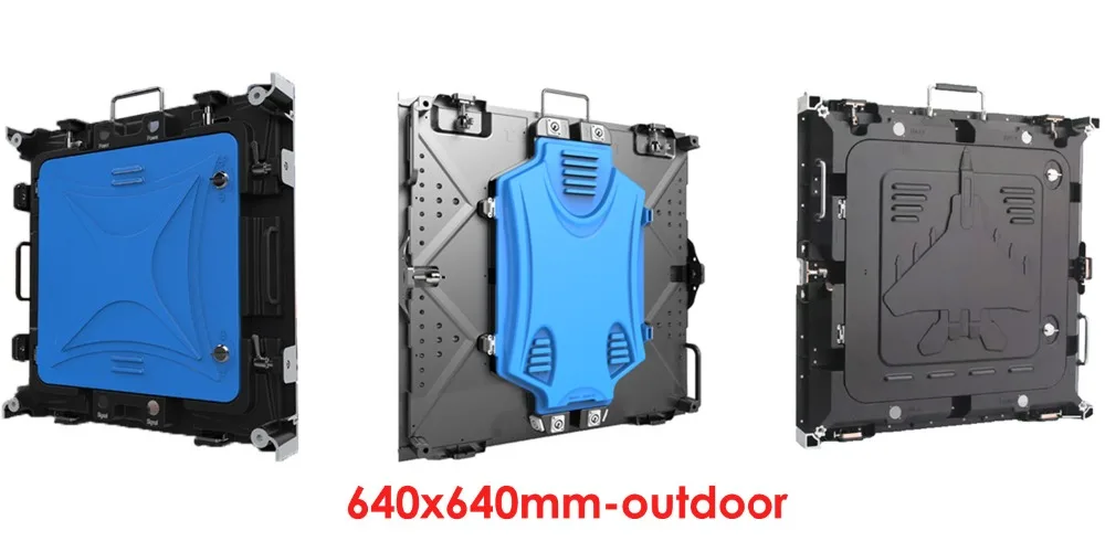 640x640mm-outdoor-1