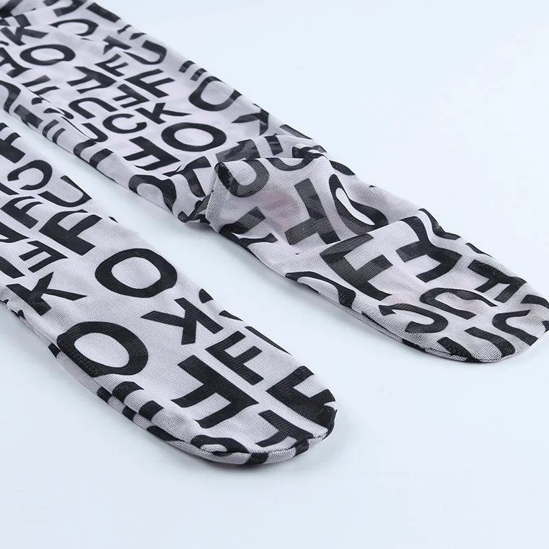 13107291712_1602708471