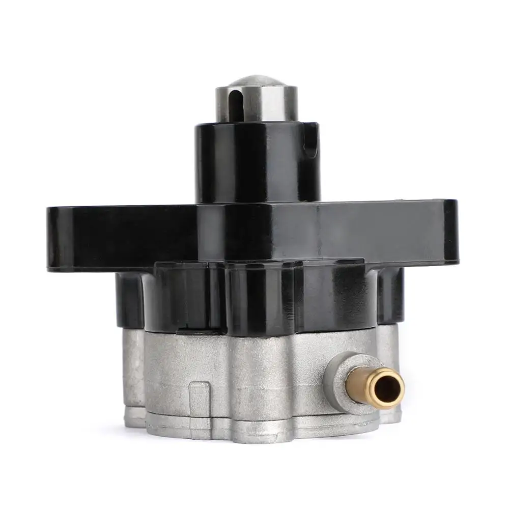 Рисунок 3 - Для YAMAHA 68V-24410-00-00 2000 F75 F80 F115 LF115