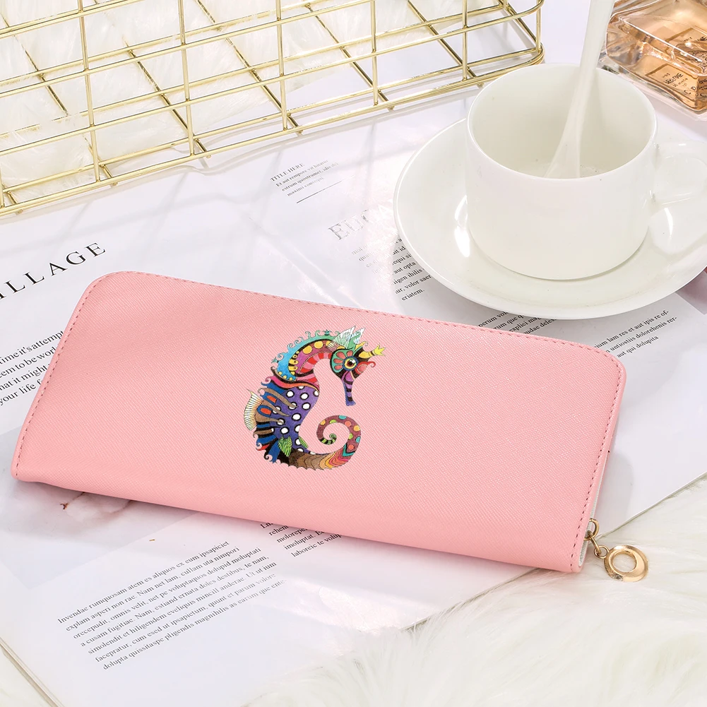 feitas sob encomenda estampas animais senhoras bolsa