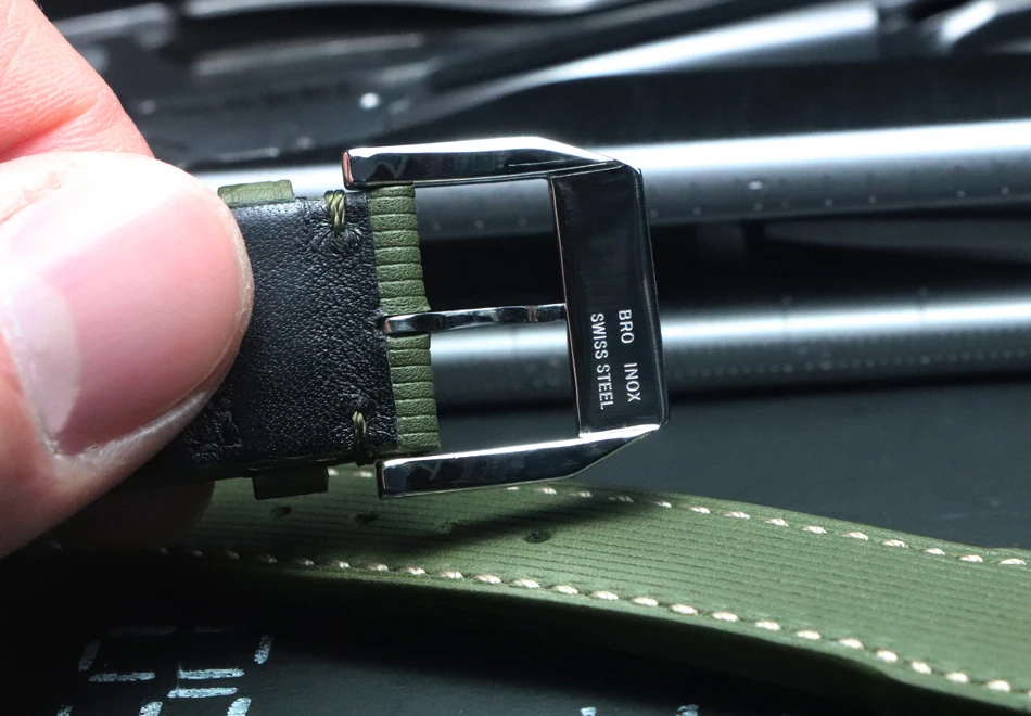 O1CN01c1S4ei1nFWaWZM6D4_!!39605060