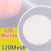 120mesh-120micron