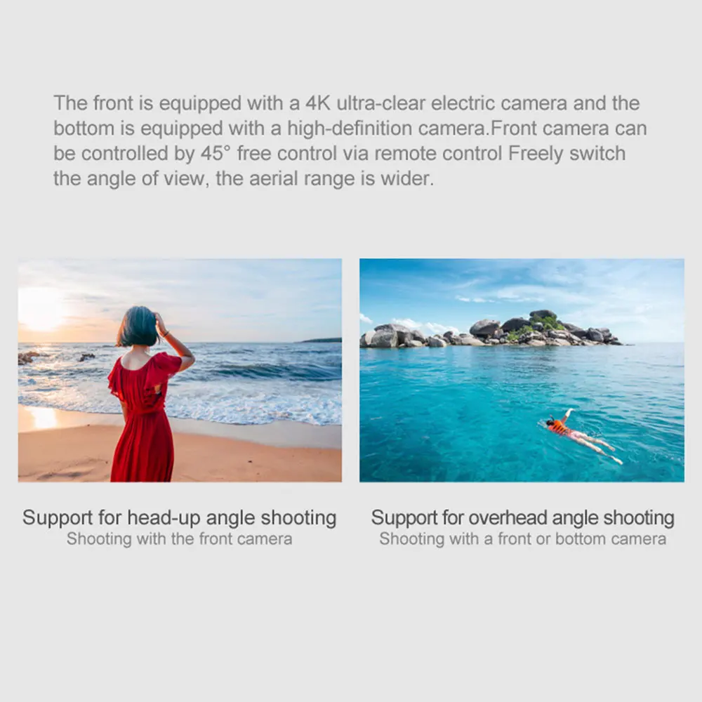 456572_953ef7908c6841ab8905e1f7e998d637