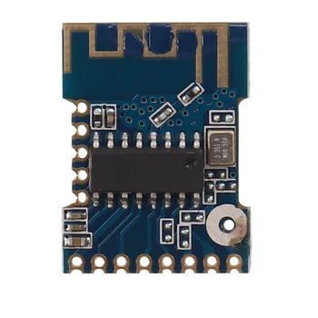 

FULL-JDY-63 Bluetooth Stereo Module Dual Channel Module Audio Module