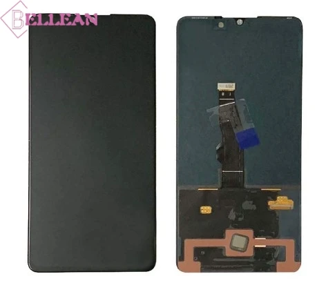

HH 6.1inch ELE-L09 L29 Lcd Replacement For Huawei P30 LCD Display With Touch Screen Digitizer Assembly Free Shipping With Tools