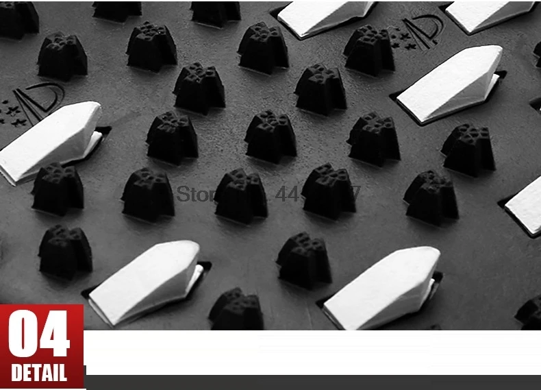 PGM мужские туфли для гольфа из водонепроницаемой кожи; стильная обувь с перфорацией типа «броги»; повседневные деловые спортивные кроссовки; нескользящая обувь для тренировок; D0841