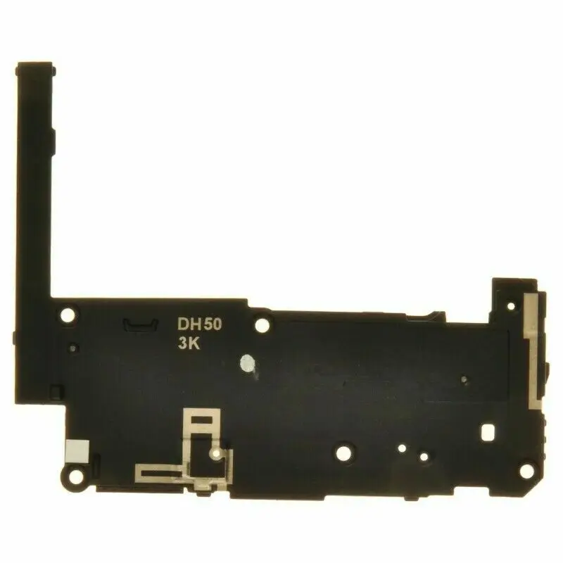 Per Lg Q Stylo 4 Q710/Stylo 6 Q730/Q6 M700N/K40 Lx-X420/K51 Lm-K500 Altoparlante Altoparlante Moudle Suoneria Buzzer