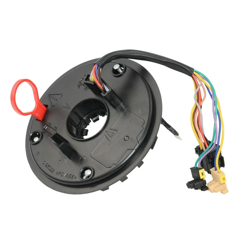 Steering Wheel Clockspring for Dodge Charger Magnum Chrysler 300 2005-2008
