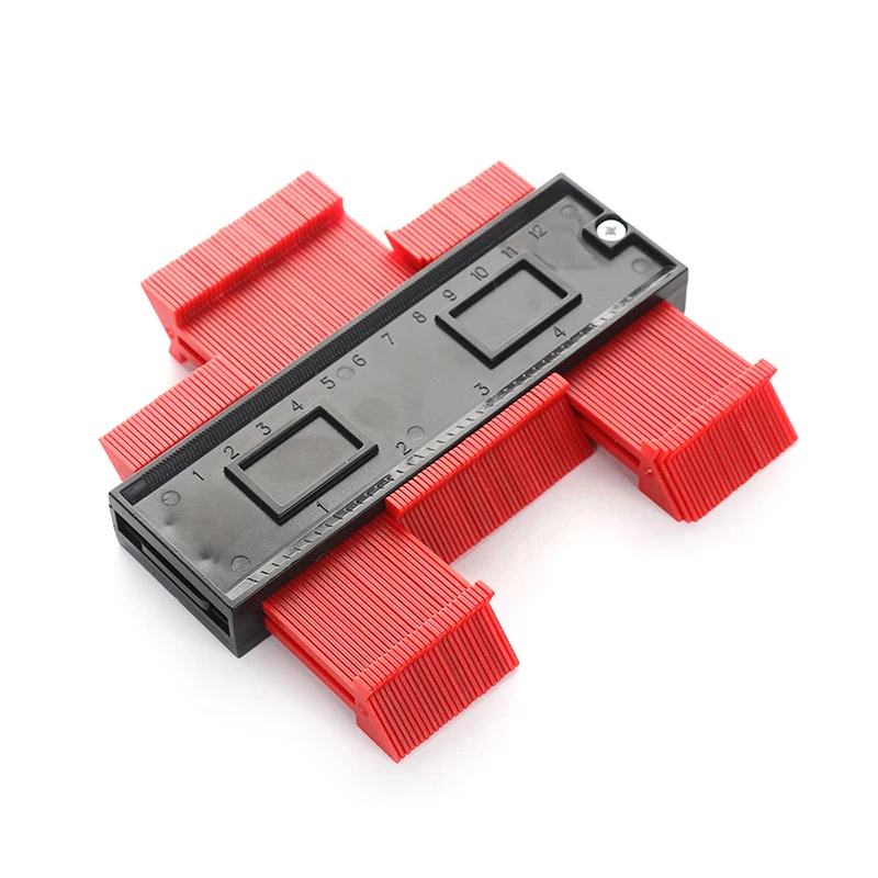 Hot-Plastic-Copy-Gauge-Contour-Gauge-Profile-Duplicator-Standard-5-Width-Wood-Marking-Tool-Tiling-Laminate (1)