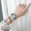 Women's Watches