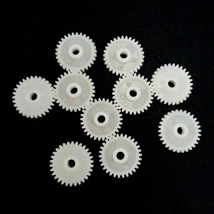 プラスチック歯車ピース ロット 303a 0 5m 3mmシャフト用30歯 タイトフィット Teeth Anatomy Gear Slideteeth Keychain Aliexpress プラスチック歯車ピース ロット 303a 0 5m 3mmシャフト用30歯 タイトフィット Teeth Anatomy Gear Slideteeth Keychain Aliexpress
