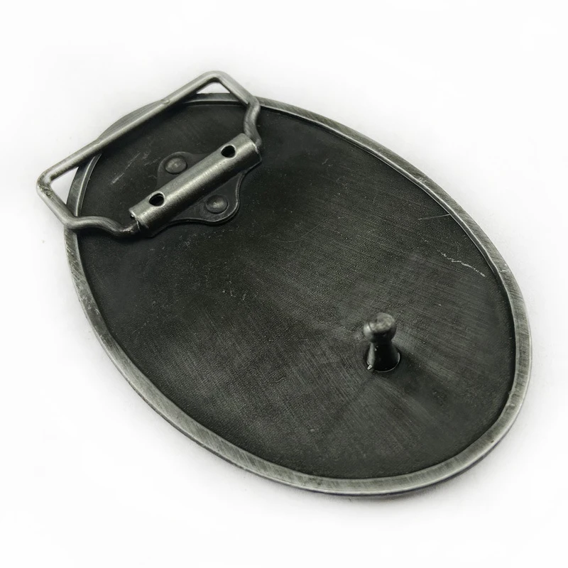 19718658486_1793402816