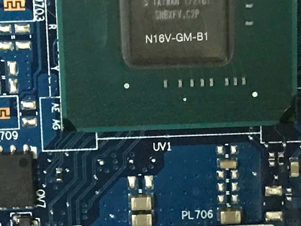 Доступный товар, материнская плата AILG1 NM-A331 для LENOVO G70-80/G70-70 Материнская плата ноутбука, встроенный процессор celeron. gt920m