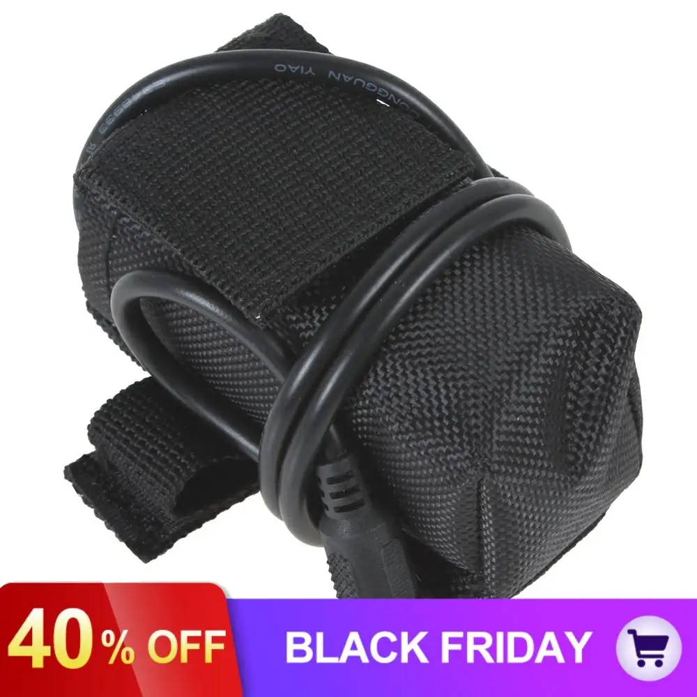 

Durable 8.4V 2400mAh Rechargeable Battery Pack For LED Bike Light Bicycle Lamp Headlamp