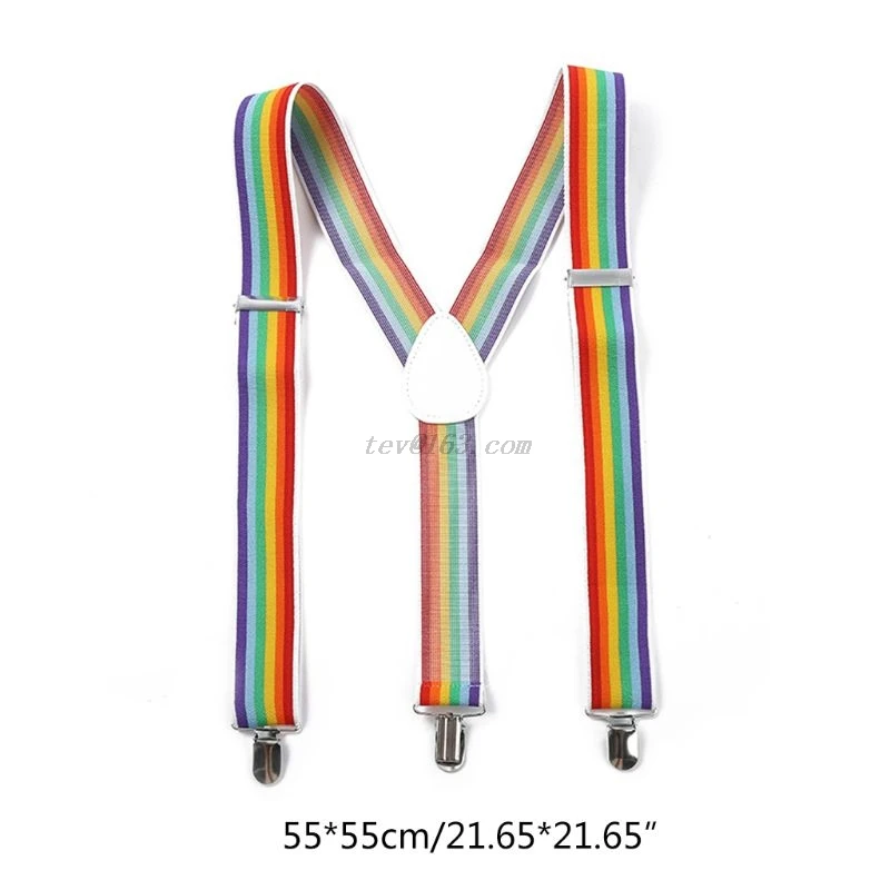 6EE405151-cmb
