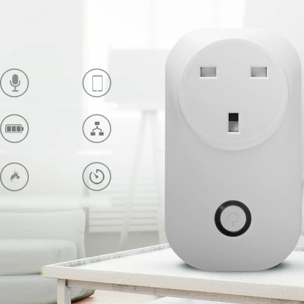 JD1566303-C-20073110-1