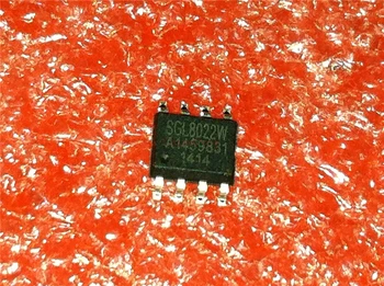 

10pcs/lot SGL8022W SGL8022S SGL8022K SOP-8 In Stock