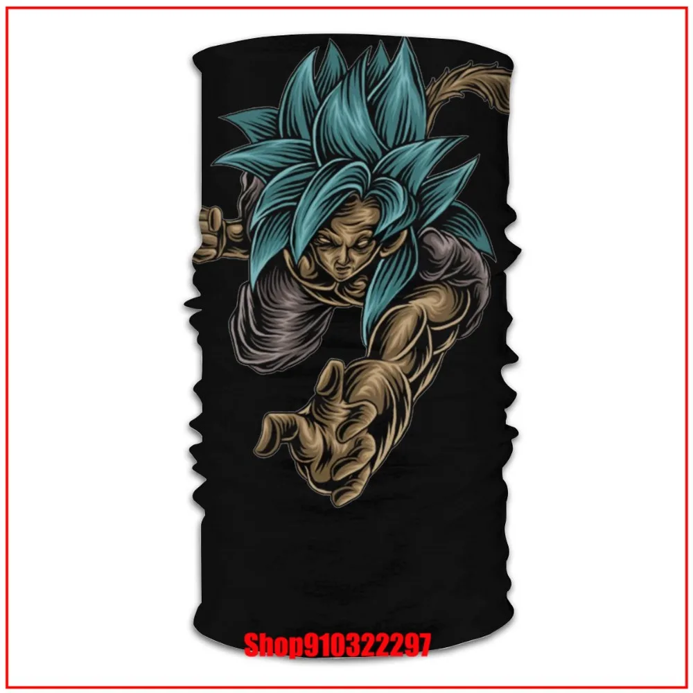 164665791-White-One Size-2