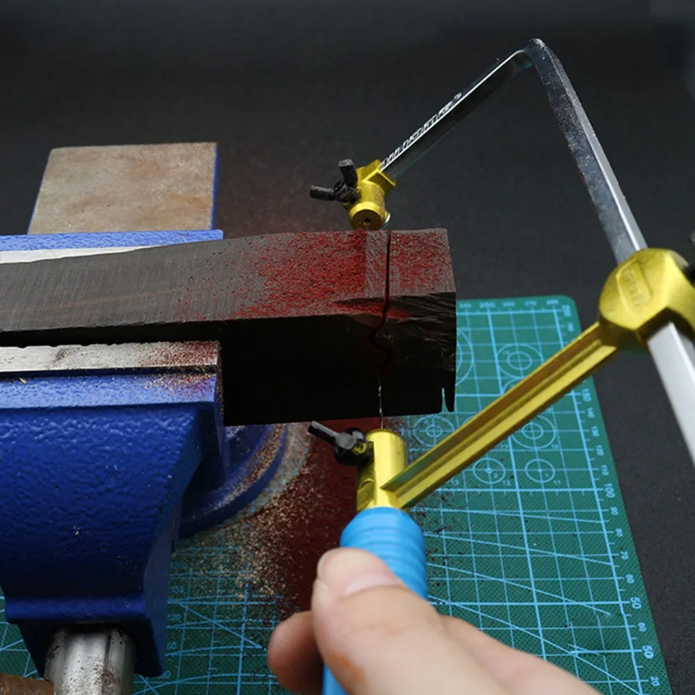 202001021727313504_O