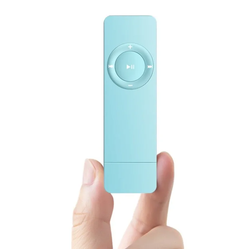 Портативный mp3 плеер fm радио видео Hifi игры фильмы электронные книги музыкальные