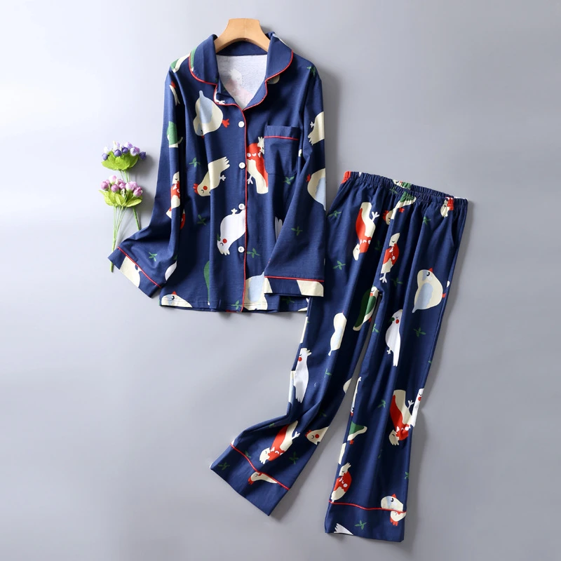 9141007563_139846691