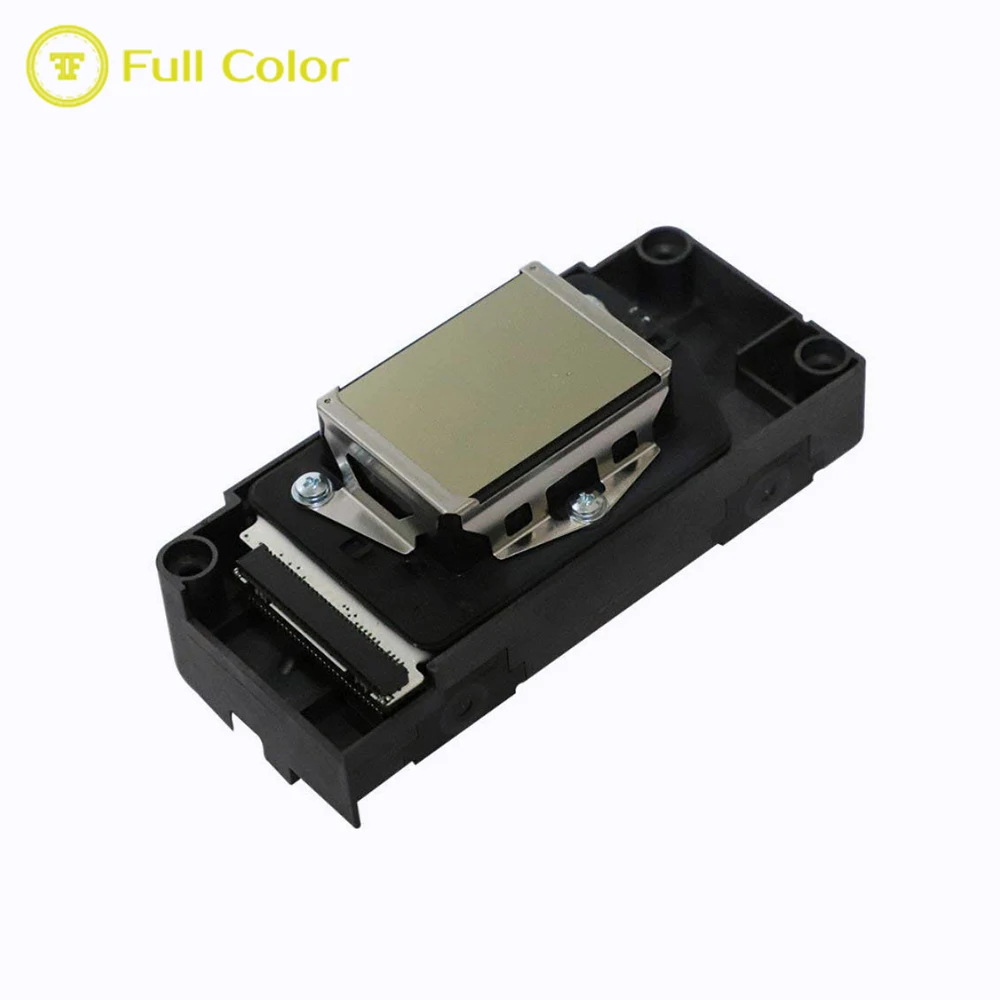 

FULLCOLOR DX5 F187000 100% Original print head Compatible for Epson 4880 7880 9880 printer printhead