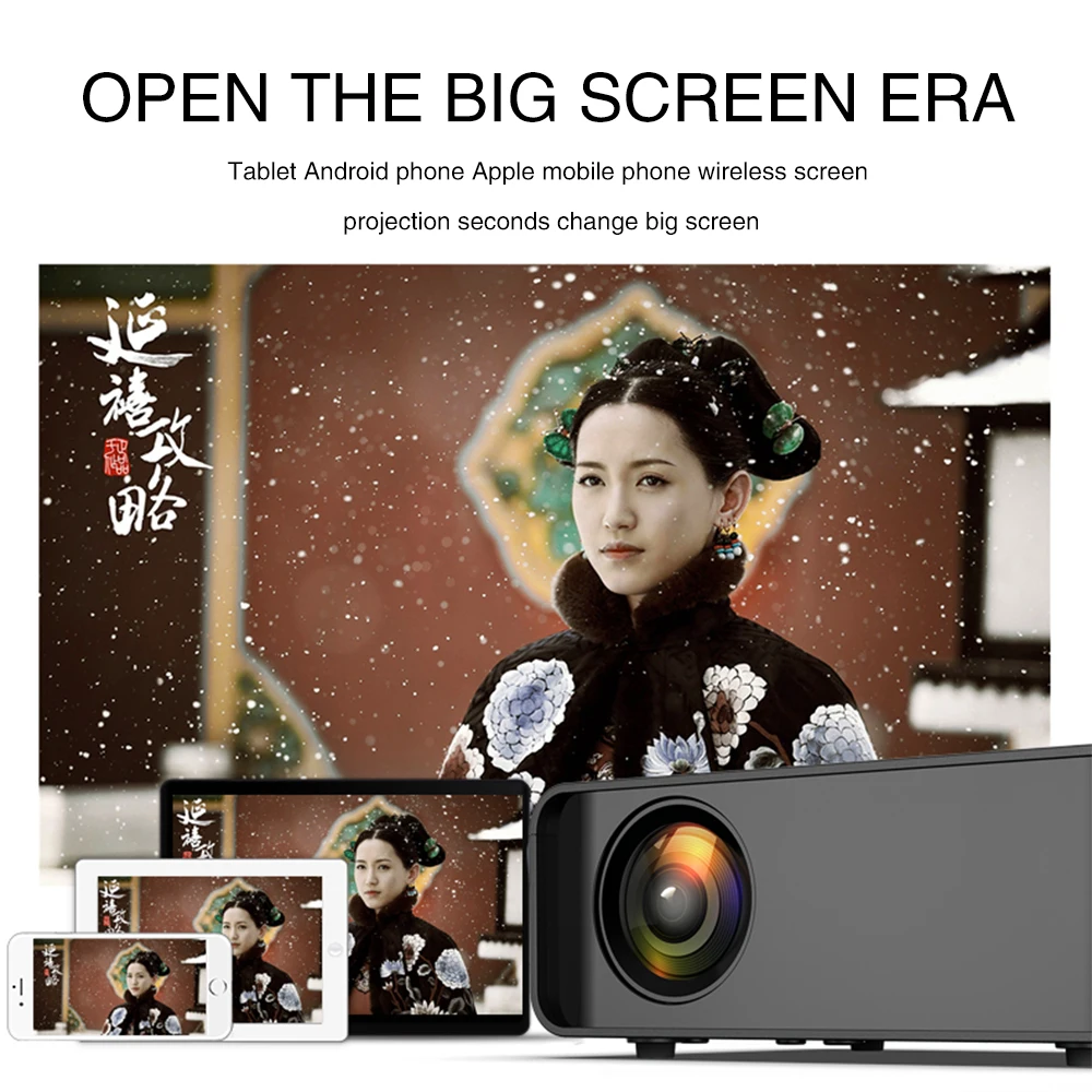 454988_7fcfbc1e40a74708a30813e11b3dc324