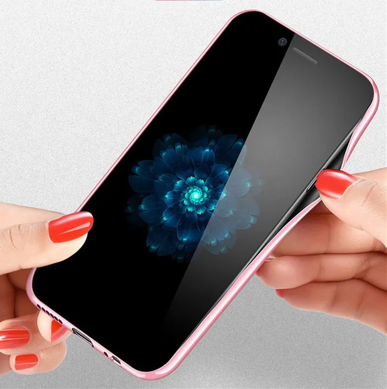 20180713_150412_061_