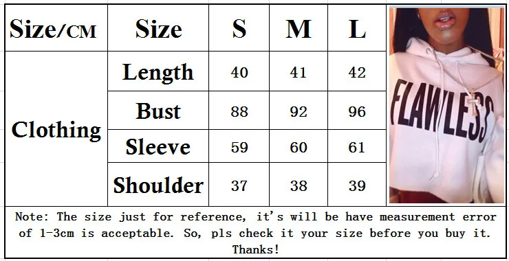 gGqUif2gxdSGFuuy5Mkf1BltxlXY9sKOvJaI