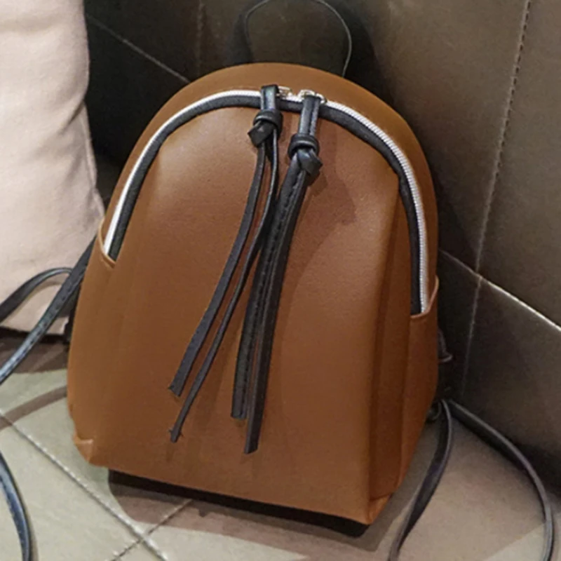 536235棕色截图(1)