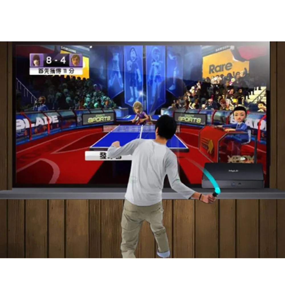 303926_no-logo_303926-1-10-g