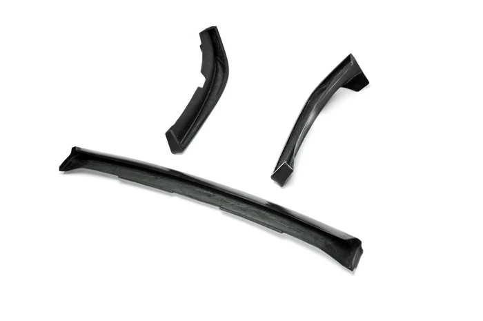 B-GENE-FL-3PCS (3)