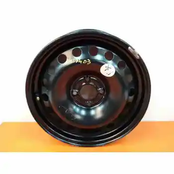 

8200313662 RIM RENAULT SCENIC II