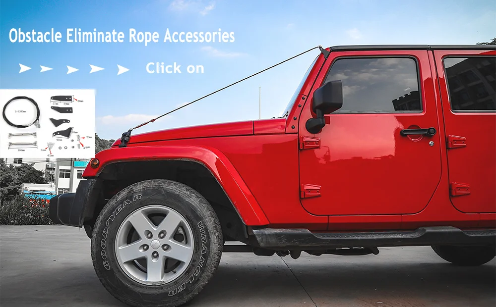 HTB1ss49B_JYBeNjy1zeq6yhzVXap